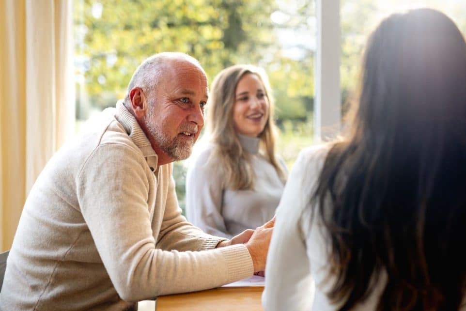 Tien webinars capaciteitsmanagement: de belangrijkste onderwerpen